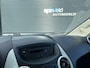 Ford Ka 1.2 Cool&Sound BJ'10 NAP NL AIRCO ELEKPAKKET