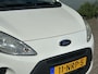Ford Ka 1.2 Cool&Sound BJ'10 NAP NL AIRCO ELEKPAKKET