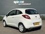 Ford Ka 1.2 Cool&Sound BJ'10 NAP NL AIRCO ELEKPAKKET