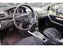 Mercedes-Benz B-klasse 170 Automaat |Carplay|Airco|