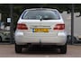 Mercedes-Benz B-klasse 170 Automaat |Carplay|Airco|