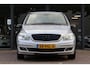 Mercedes-Benz B-klasse 170 Automaat |Carplay|Airco|
