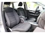 Mercedes-Benz B-klasse 170 Automaat |Carplay|Airco|