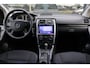 Mercedes-Benz B-klasse 170 Automaat |Carplay|Airco|