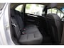 Mercedes-Benz B-klasse 170 Automaat |Carplay|Airco|