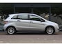 Mercedes-Benz B-klasse 170 Automaat |Carplay|Airco|