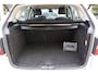 Mercedes-Benz B-klasse 170 Automaat |Carplay|Airco|