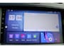 Mercedes-Benz B-klasse 170 Automaat |Carplay|Airco|