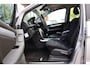 Mercedes-Benz B-klasse 170 Automaat |Carplay|Airco|