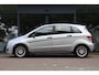 Mercedes-Benz B-klasse 170 Automaat |Carplay|Airco|