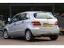 Mercedes-Benz B-klasse 170 Automaat |Carplay|Airco|