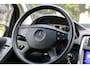 Mercedes-Benz B-klasse 170 Automaat |Carplay|Airco|