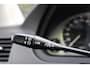 Mercedes-Benz B-klasse 170 Automaat |Carplay|Airco|
