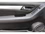Mercedes-Benz B-klasse 170 Automaat |Carplay|Airco|