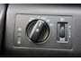 Mercedes-Benz B-klasse 170 Automaat |Carplay|Airco|