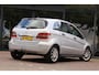 Mercedes-Benz B-klasse 170 Automaat |Carplay|Airco|