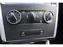 Mercedes-Benz B-klasse 170 Automaat |Carplay|Airco|