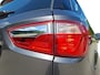 Ford EcoSport 1.0 EcoBoost Trend Ultimate 125PK | Afn. Trekhaak | Parkeersensoren | Navigatie | Airconditioning | Cruise Control