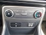 Ford EcoSport 1.0 EcoBoost Trend Ultimate 125PK | Afn. Trekhaak | Parkeersensoren | Navigatie | Airconditioning | Cruise Control