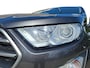 Ford EcoSport 1.0 EcoBoost Trend Ultimate 125PK | Afn. Trekhaak | Parkeersensoren | Navigatie | Airconditioning | Cruise Control