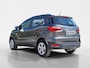 Ford EcoSport 1.0 EcoBoost Trend Ultimate 125PK | Afn. Trekhaak | Parkeersensoren | Navigatie | Airconditioning | Cruise Control