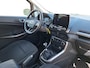 Ford EcoSport 1.0 EcoBoost Trend Ultimate 125PK | Afn. Trekhaak | Parkeersensoren | Navigatie | Airconditioning | Cruise Control
