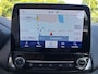 Ford EcoSport 1.0 EcoBoost Trend Ultimate 125PK | Afn. Trekhaak | Parkeersensoren | Navigatie | Airconditioning | Cruise Control