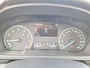 Ford EcoSport 1.0 EcoBoost Trend Ultimate 125PK | Afn. Trekhaak | Parkeersensoren | Navigatie | Airconditioning | Cruise Control