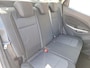 Ford EcoSport 1.0 EcoBoost Trend Ultimate 125PK | Afn. Trekhaak | Parkeersensoren | Navigatie | Airconditioning | Cruise Control
