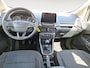 Ford EcoSport 1.0 EcoBoost Trend Ultimate 125PK | Afn. Trekhaak | Parkeersensoren | Navigatie | Airconditioning | Cruise Control