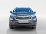Ford EcoSport 1.0 EcoBoost Trend Ultimate 125PK | Afn. Trekhaak | Parkeersensoren | Navigatie | Airconditioning | Cruise Control