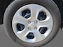 Ford EcoSport 1.0 EcoBoost Trend Ultimate 125PK | Afn. Trekhaak | Parkeersensoren | Navigatie | Airconditioning | Cruise Control