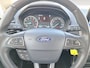 Ford EcoSport 1.0 EcoBoost Trend Ultimate 125PK | Afn. Trekhaak | Parkeersensoren | Navigatie | Airconditioning | Cruise Control