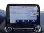Ford EcoSport 1.0 EcoBoost Trend Ultimate 125PK | Afn. Trekhaak | Parkeersensoren | Navigatie | Airconditioning | Cruise Control
