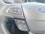 Ford EcoSport 1.0 EcoBoost Trend Ultimate 125PK | Afn. Trekhaak | Parkeersensoren | Navigatie | Airconditioning | Cruise Control