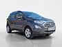 Ford EcoSport 1.0 EcoBoost Trend Ultimate 125PK | Afn. Trekhaak | Parkeersensoren | Navigatie | Airconditioning | Cruise Control