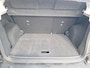 Ford EcoSport 1.0 EcoBoost Trend Ultimate 125PK | Afn. Trekhaak | Parkeersensoren | Navigatie | Airconditioning | Cruise Control