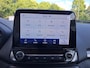 Ford EcoSport 1.0 EcoBoost Trend Ultimate 125PK | Afn. Trekhaak | Parkeersensoren | Navigatie | Airconditioning | Cruise Control