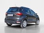 Ford EcoSport 1.0 EcoBoost Trend Ultimate 125PK | Afn. Trekhaak | Parkeersensoren | Navigatie | Airconditioning | Cruise Control