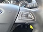 Ford EcoSport 1.0 EcoBoost Trend Ultimate 125PK | Afn. Trekhaak | Parkeersensoren | Navigatie | Airconditioning | Cruise Control