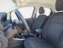Ford EcoSport 1.0 EcoBoost Trend Ultimate 125PK | Afn. Trekhaak | Parkeersensoren | Navigatie | Airconditioning | Cruise Control