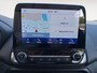 Ford EcoSport 1.0 EcoBoost Trend Ultimate 125PK | Afn. Trekhaak | Parkeersensoren | Navigatie | Airconditioning | Cruise Control