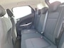 Ford EcoSport 1.0 EcoBoost Trend Ultimate 125PK | Afn. Trekhaak | Parkeersensoren | Navigatie | Airconditioning | Cruise Control