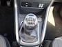 Ford EcoSport 1.0 EcoBoost Trend Ultimate 125PK | Afn. Trekhaak | Parkeersensoren | Navigatie | Airconditioning | Cruise Control