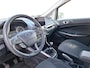 Ford EcoSport 1.0 EcoBoost Trend Ultimate 125PK | Afn. Trekhaak | Parkeersensoren | Navigatie | Airconditioning | Cruise Control