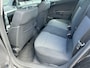 Opel Astra Wagon 1.6 Temptation BJ'07 NAP NL AIRCO