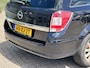 Opel Astra Wagon 1.6 Temptation BJ'07 NAP NL AIRCO