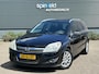 Opel Astra Wagon 1.6 Temptation BJ'07 NAP NL AIRCO