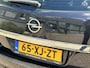 Opel Astra Wagon 1.6 Temptation BJ'07 NAP NL AIRCO