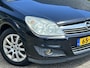 Opel Astra Wagon 1.6 Temptation BJ'07 NAP NL AIRCO